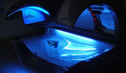 Inselhof Vineta Solarium 2
