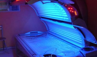 Inselhof Vineta Solarium 3
